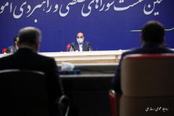 رییس صداوسیما: 270 شبکه علیه ایران برنامه پخش می‌