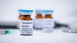 تولید واکسن کرونا در ۳ شرکت خصوصی/حمایت ۱۰۰ میلیا