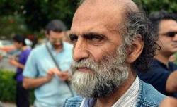 خاکسپاری اکبری مبارکه و گله‌های یک خانواده عزادار