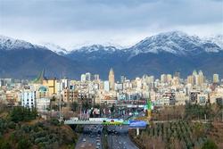 قیمت مسکن در تهران منهای منطقه یک زیر ۲۰ میلیون ا