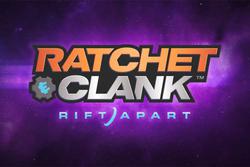 بازی Ratchet &amp;amp; Clank: Rift Apart از قابلی