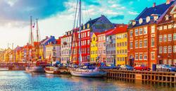 دانمارک چگونه کشوری است: از ویزای دانمارک تا بهتر