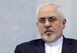 ایران هیچ قصدی برای ورود به مسابقه تسلیحاتی در من