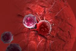 نانوذرات کلسیم مقاومت دارویی سلول‌های سرطانی را ش
