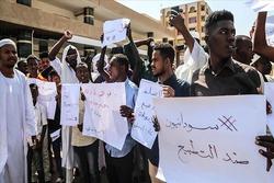 محافل صهیونیستی: صلح با سودان در سایه مخالفت‌های 