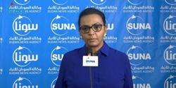 سودان: حذف ما از لیست تروریسم، ارتباطی به سازش با