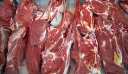 افزایش قیمت گوشت درپیش است؟