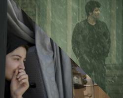 آغاز رقابت مستندسازان ایرانی در زاگرب 