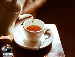 بهترین چای ها و دمنوش های گیاهی برای رفع سردرد
