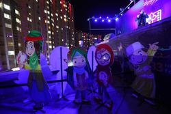 چراغ جشنواره فیلم کودک، مجازی روشن شد