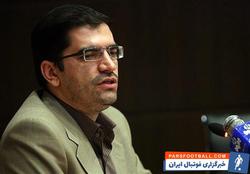 سنگ تمام مجلس شورای اسلامی برای استقلال ؛ اعتراض 