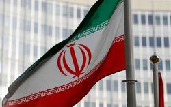 واشنگتن ۲۰۲۱ با ایران وارد مذاکره نشود؛ ایران در 