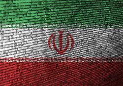 ایران در فلوریدا عملیات سایبری هدایت می‌کند / برن