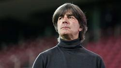 یواخیم لوو: از بازی آلمان ناراحت و عصبانی‌ام!