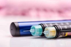 توزیع انسولین قلمی در ۴۴ داروخانه منتخب البرز