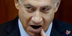 نتانیاهو: به‌زودی با کشورهای عربی دیگری توافقاتی 