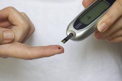 کنترل قند خون، سلامت مغزی افراد مبتلا به دیابت نو