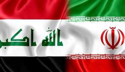 پرواز‌ها میان ایران و عراق از فردا از سر گرفته می