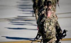 ترامپ: نظامیان آمریکایی از افغانستان خارج می‌شوند