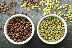 تاثیر قهوه و چای سبز بر طول عمر دیابتی‌ها