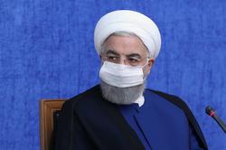 روحانی: تا ۳ ماه آینده کیفیت آب آشامیدنی تهران به