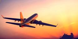 ورود مجلس به افزایش قیمت بلیت پروازهای داخلی