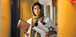 ادامه حضورهای جهانی فیلم شهرام مکری/ «جنایت بی‌دق