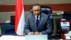 بیانیه وزارت خارجه سودان درباره عادی سازی روابط ب