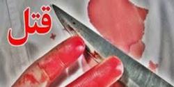 2 کشته بر اثر نزاع خانوادگی در خوزستان/ بازداشت 4