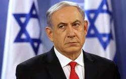 ادعای نتانیاهو: به زودی چند توافق با کشورهای عربی