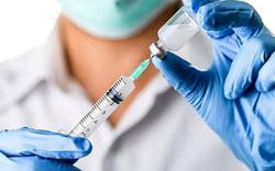 خبر خوب از سازمان بهداشت درباره واکسن کرونا