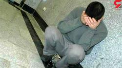 آدم ربایی 2 پلیس در تهران / 2  مرد جوان دستگیر شد