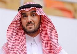 وعده پاداش سنگین وزیر ورزش عربستان به النصر در صو