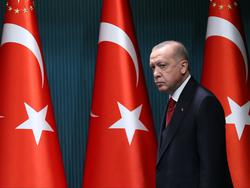 چرا اردوغان به جنگ در قفقاز نیاز دارد؟