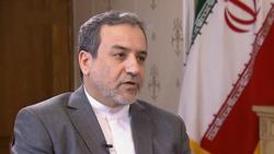 اعلام بخش‌هایی از طرح ایران برای پایان مناقشه قره