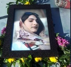 خودکشی دختر 13 ساله به دلیل نداشتن گوشی خبرساز شد