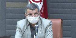 اجباری شدن استفاده از ماسک در استان تهران