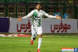 فوری : پدیده فوتبال ایران به استقلال پیوست