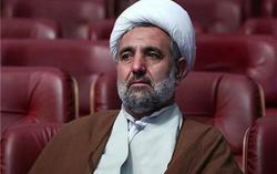 ذوالنور: ایران به هر کشوری که بخواهد سلاح می‌فروش