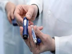 توزیع ۶۰۰ هزار انسولین قلمی در داروخانه‌ها از فردا