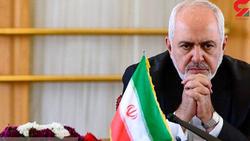 اولین واکنش ایران به تحریم های جدید آمریکا / ایرا
