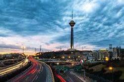 تمدید یک هفته ای محدودیت های کرونایی در تهران