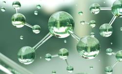 تجاری‌سازی تولید هیدروژن سبز با دریافت ۴ میلیون د