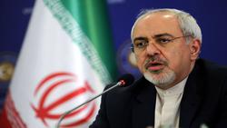 ایران به دنبال خرید گسترده تسلیحات نیست