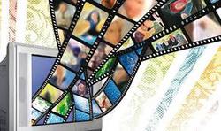 مجازات سارقان سینمایی تشدید می‌شود