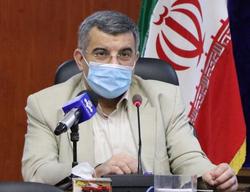 "ماسک" در تهران از شنبه اجباری است