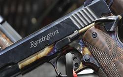 افزایش سهام شرکت‌های اسلحه‌سازی با پیشتازی «بایدن»
