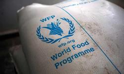 برنامه غذای سازمان ملل برنده جایزه صلح نوبل شد | 