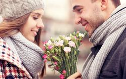متن احساسی عاشقانه + متن احساسی عاشقانه برای همسر