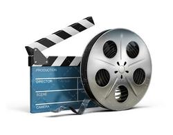 ساعات پخش فیلم های سینمایی در روزهای ابتدایی آبان